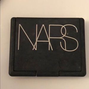 NARS BLUSH